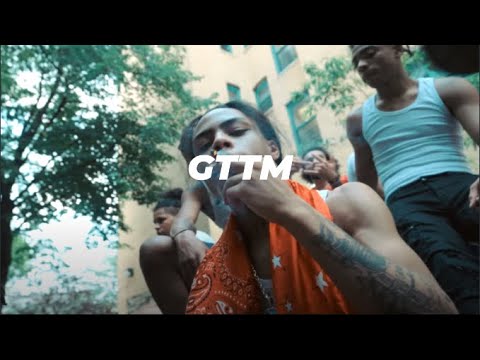 {FREE} "TROPHIES" | KAY FLOCK x 26AR SAMPLE DRILL TYPE BEAT | chrisGTTM