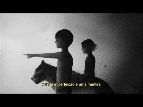 Música Tipo 1 (One - Sleeping At Last) Tradução  Legendado