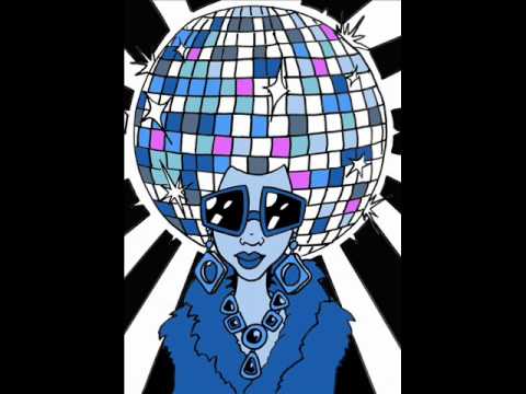 DJamSinclar Disco House 111