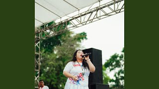 Download lagu Orang dalam mp3 Download lagu Orang dalam mp3