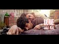 Love Aaj Kal 2020 Full Movie Kartik Aaryan Sara Ali Khan Imtiaz Ali