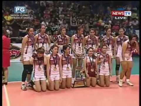 SVLeague-S10OC_CagayanvsSMART_FinG2 - Set 5 (END)