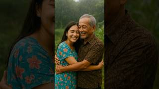 Download lagu Making out when it rains with a partner #intimate #love #rimanticvideo #asmr #asmrvideo #asmrsounds mp3