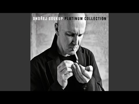 Requiem pro panenku - Requiem pro panenku