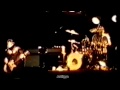 Joan Jett - Rebel, Rebel Live in Sweden 1985