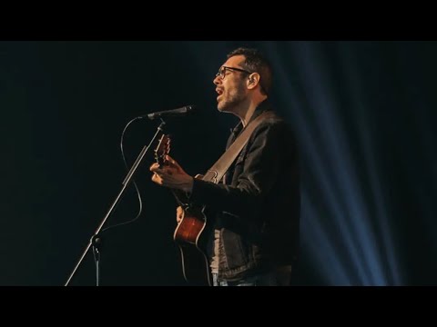 Cristo - Felipe Valente