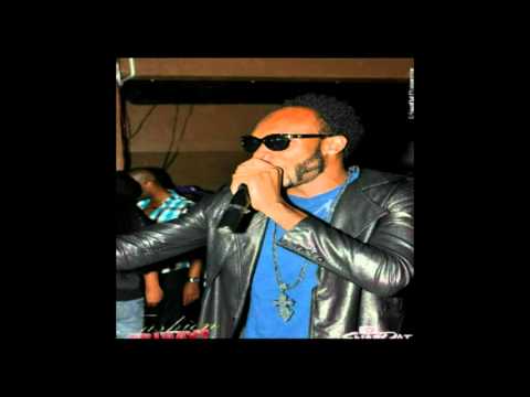 IYARA - (KSLEEZY) CRACK THE CODE & LOCK THE ROAD - JULY 2012 @KSLEEZY10