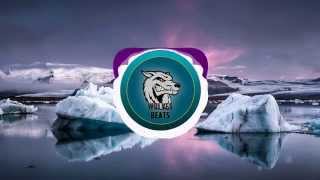 Joe Maz - No good (Original Mix)