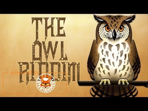 Doza Medicine - Weh Badness Gone To Now [The Owl Riddim] May 2017