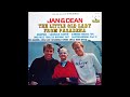 Jan & Dean - One-Piece Topless Bathing Suit (24-bit Linear PCM upload)