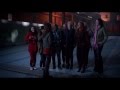 Pitch Perfect - Bruno Mars - Just The Way You Are ...