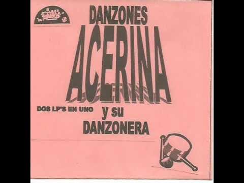 download lagu mp3 mp4 Acerina Y Su Danzonera El Matancero, download mp3 Acerina Y Su Danzonera El Matancero free download, download mp3 Acerina Y Su Danzonera El Matancero