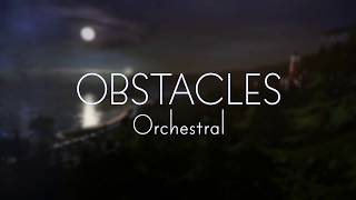 Life is Strange | Syd Matters - Obstacles - Orchestral Cover