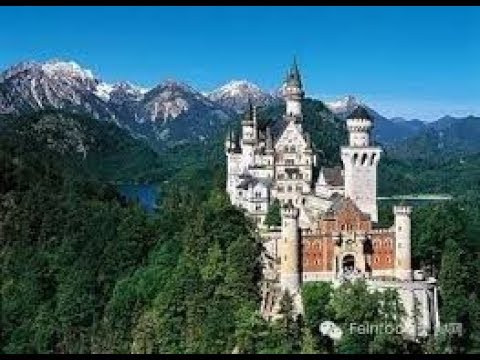 旁观者清 路特维希二世被杀的过程也是唾沫星子淹死他的过程。亲叔叔派遣医生他。这个谋反的叔父为诬陷他而设计阴谋和谎言居然影响了当时的大臣和国民，甚至充斥     20180109 160425