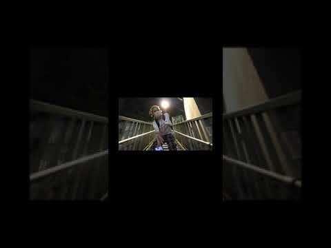 Tj_beastboy,Lulu:piu piu🔫