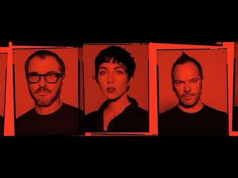 Ultraísta – Save It 'til Later