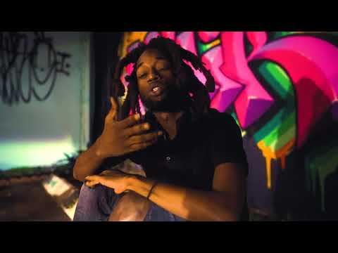 D30 ft Fettiboyz Lil K - Geeked