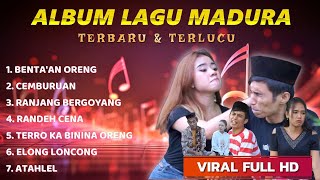 Download lagu ALBUM LAGU MADURA/MP3 LUCU/FAQIH TAKESA/AUDIO FULL HD mp3 Download lagu ALBUM LAGU MADURA/MP3 LUCU/FAQIH TAKESA/AUDIO FULL HD mp3