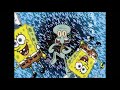 SpongeBob Music El Dementia