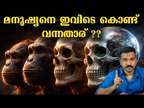 YouTube Video _vzJdvZEljE