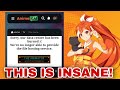 ANIMEKAI GONE FOREVER DATA CENTER BURNED MILLIONS OF USERS STRANDED