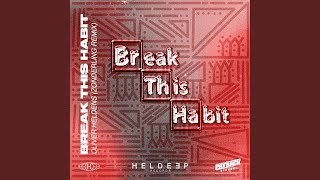 Oliver Heldens & Kiko Bun - Break This Habit (Ft Kiko Bun) [Zonderling Extended Remix] video