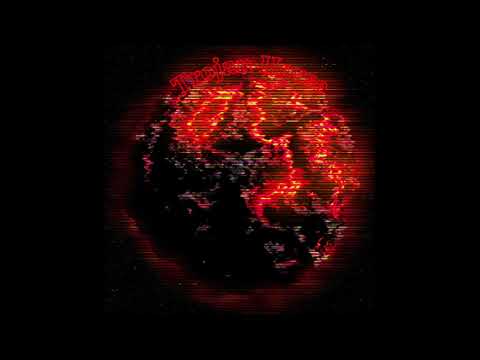 Thisma - Trojan Horse (Official Audio)