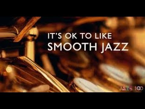 Smooth Jazz ft Norman Brown & Friends