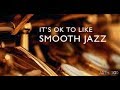 Smooth Jazz ft Norman Brown & Friends