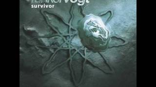 Funker Vogt Final Thrill XS Mix Xsquader