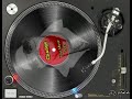 Change - Your Move (1981)