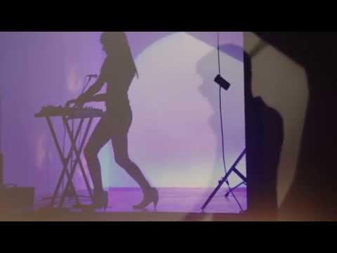 DORINE LEVY - COW BOY FEST - SPECIAL PRESENTATION