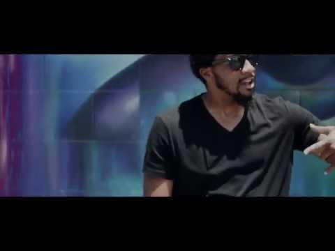 Nick Pratt x Lazy J - must b the $$$ feat. The Uce Man of Fortilive (Official Video)