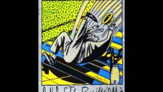 BI NOSTALGIA "dance of the pessimism"