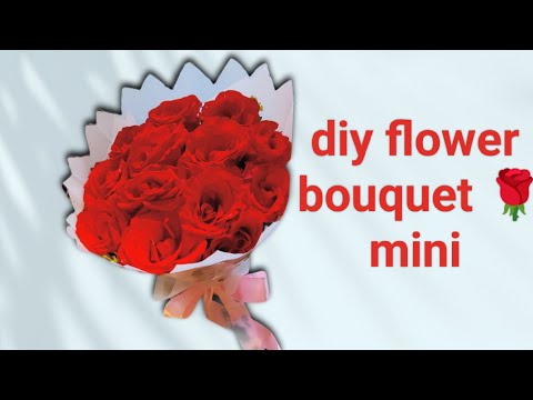 flower bouquet| cheap flower bouquet| flower bouquet arrangement #khurshidflowers #florist #roses