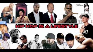 Dr.Dre Ft. Crooked i - Under Pressure