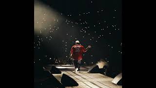 [FREE] (NO DRUMS) Rod Wave Sample Type Beat - &quot;Fly To You&quot;