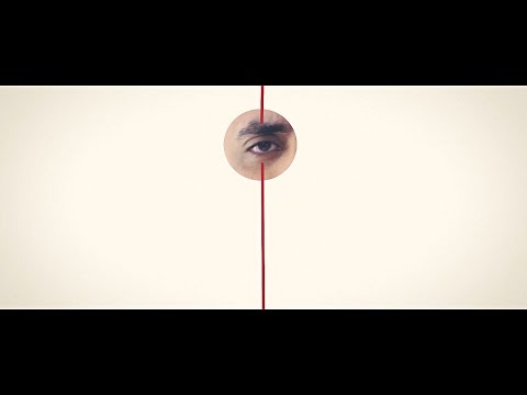 Fabio Cinti - La gente che mente (Official Music Video)
