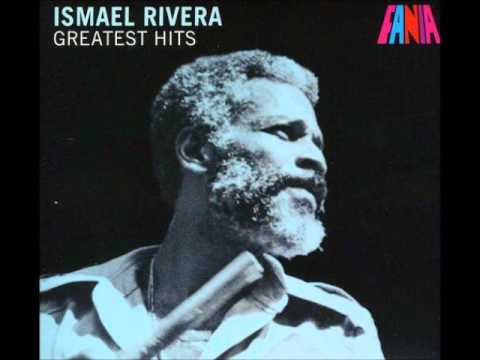 download lagu mp3 mp4 La Soledad Ismael Rivera, download lagu La Soledad Ismael Rivera gratis, unduh video klip La Soledad Ismael Rivera