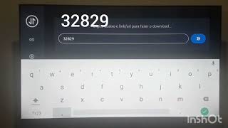 Baixando p2p na play store ! TCL, HQ, e Todos os dispositivos que tem play store.