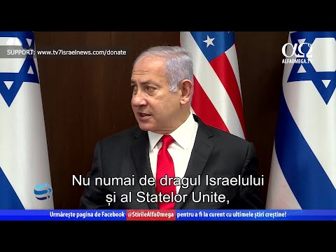 Realități și Perpsective Magazin | 19 ianuarie 2021