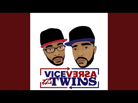 Don't Judge Me (feat. CFN Rula)