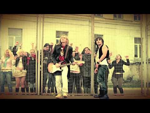 МЕРІ -  Не Віталік RMX (HD)