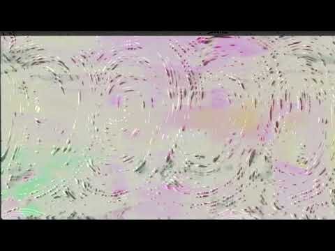 White Ghosts - AJJ (Andrew Jackson Jihad)