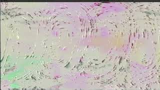 Music video thumbnail preview for White Ghosts (Official Music Video) by AJJ