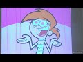 The Fairly OddParents Vicky Gets Beat Up