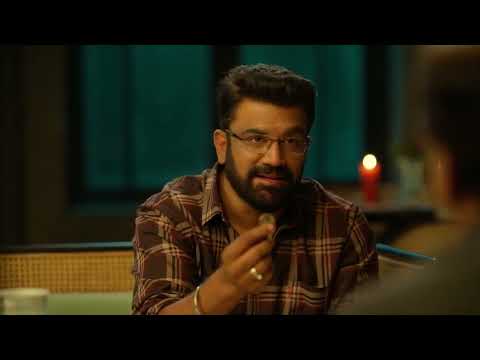 Tum Se Tum Tak | Ep - 235 | Best Scene | Feb 27 2026 | Zee TV