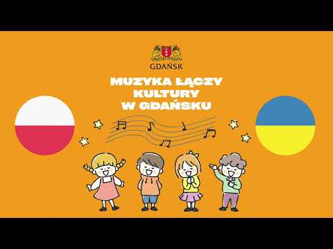 Szybko-szybko (sl. Danuta Wawiłow, muz. Pavlo Tabakov) Швидко-швидко (сл. Д. Вавілов, муз.П.Табаков)