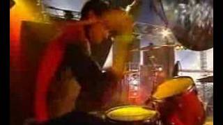 Good Riddance - Fertile Fields