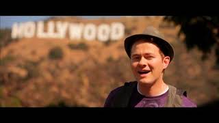 Shaun Barrowes   Hop, Skip and Jump (2011)